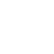 15762406669